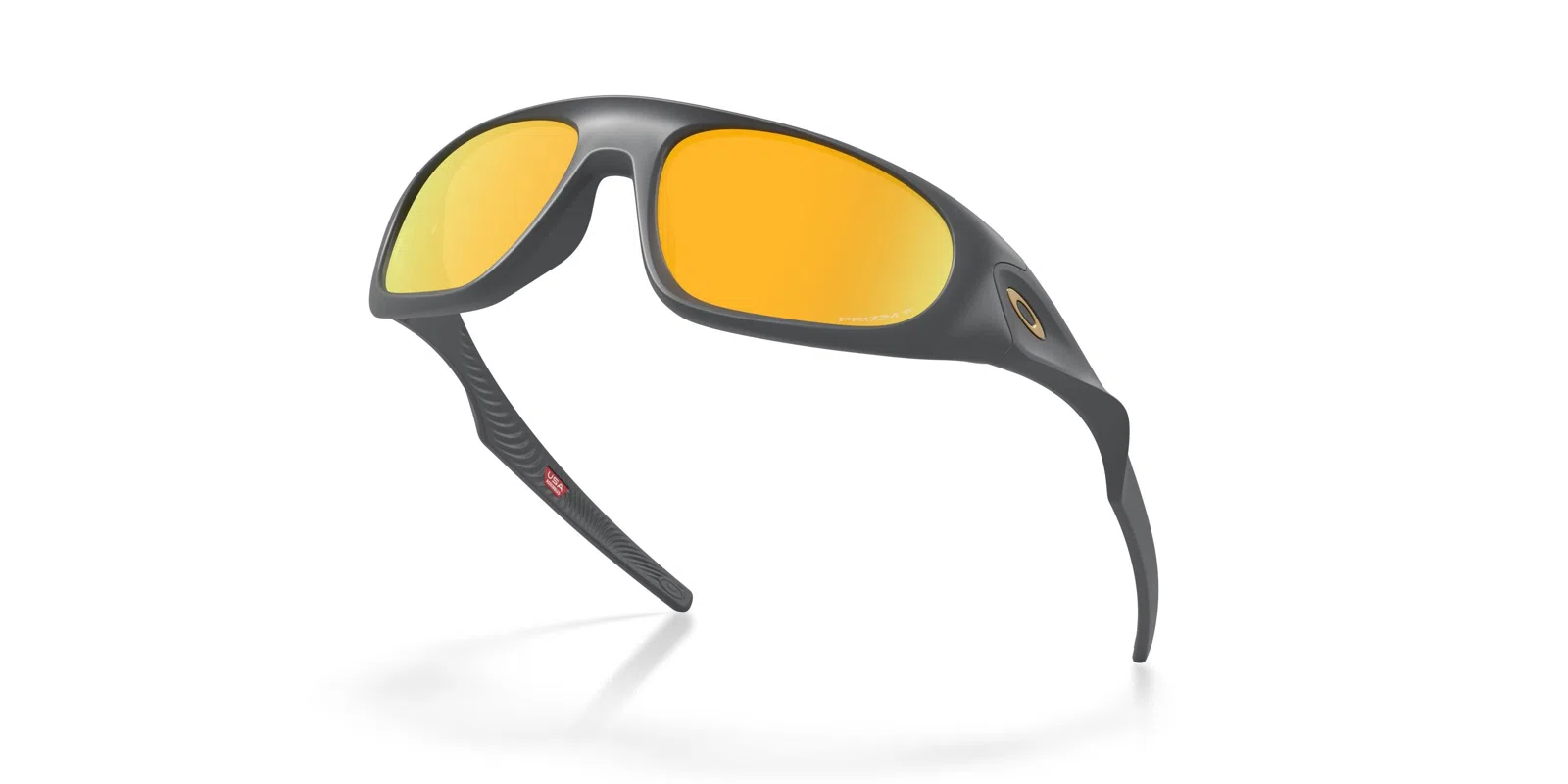 Oakley Neoforma 9528 Sunglasses - view 28